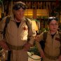 The Goldbergs - Complete Series