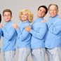 The Goldbergs - Complete Series