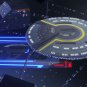 Star Trek Lower Decks - Complete Series