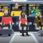 Star Trek Lower Decks - Complete Series