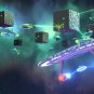 Star Trek Lower Decks - Complete Series
