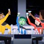 Star Trek Lower Decks - Complete Series