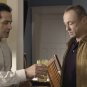 Monk - Complete Series