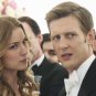 Revenge - Complete Series