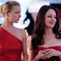 Revenge - Complete Series