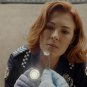 Harrow - Complete Series