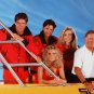 Baywatch - Complete Series