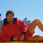 Baywatch - Complete Series