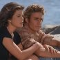Baywatch - Complete Series