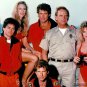 Baywatch - Complete Series
