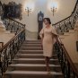 The Diplomat - Complete Series