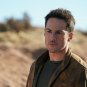 Roswell New Mexico - Complete Series