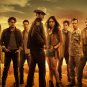 Roswell New Mexico - Complete Series