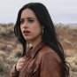 Roswell New Mexico - Complete Series