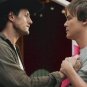Roswell New Mexico - Complete Series