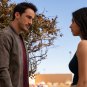 Roswell New Mexico - Complete Series