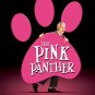 The Pink Panther Movie Collection