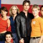 Queer As Folk - Complete Series