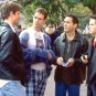 Queer As Folk - Complete Series