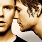 Queer As Folk - Complete Series