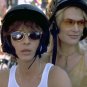 Queer As Folk - Complete Series