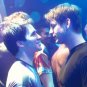 Queer As Folk - Complete Series