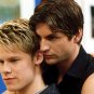 Queer As Folk - Complete Series