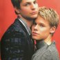 Queer As Folk - Complete Series