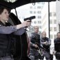 Flashpoint - Complete Series