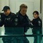 Flashpoint - Complete Series
