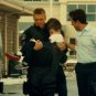 Flashpoint - Complete Series
