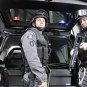 Flashpoint - Complete Series