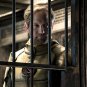 Flashpoint - Complete Series