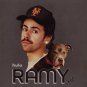 Ramy - Complete Series