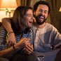Ramy - Complete Series