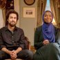 Ramy - Complete Series