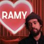 Ramy - Complete Series