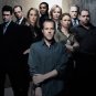 24 - Complete Series