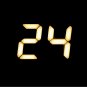 24 - Complete Series