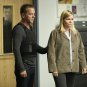 24 - Complete Series