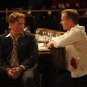 24 - Complete Series