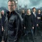 24 - Complete Series