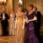 The Gilded Age - Complete Series