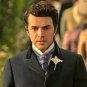 The Gilded Age - Complete Series