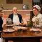The Gilded Age - Complete Series