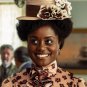 The Gilded Age - Complete Series