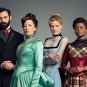 The Gilded Age - Complete Series