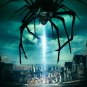 Invasion - Complete Series