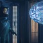 Invasion - Complete Series