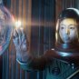 Invasion - Complete Series